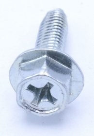 Screw - Screw [Sogedis]