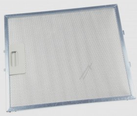 Metal Grease Trap - Filter H Schmierfett [Sogedis]