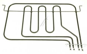 Top Element Oven - Grill Element 1600 W + 800 W [Sogedis]