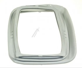 Seal - 129734012 Dichtung Ll Laden [Sogedis]