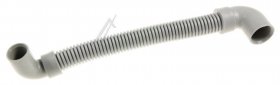 Tube - Siphon Leitung [Sogedis]