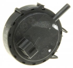 Pressure Switch - Pressostat Ll [Sogedis]