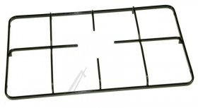 Mechanical Components - Gitter C 1 Flamme Zentral [Sogedis]