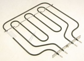 Grill Heating Element - Top Heater [Sogedis]