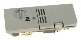Soap Dispenser - Behalter Lv Produkt [Sogedis]