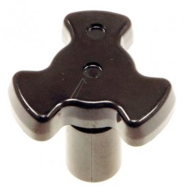 Turntable Coupler - Tray Coupler [Sogedis]