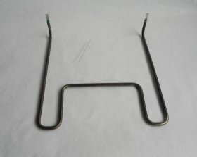 Grill Heating Element - Resistance C Sup Int 800w [Sogedis]