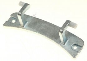 Door Hinges For Washing Machines - Charniere Ll Hublot Pnet [Sogedis]