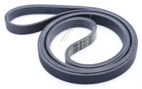 Poly v belt - Courroie Ll 1281pje5 [Sogedis]