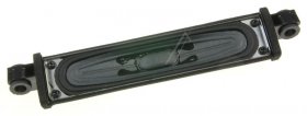 Sony Tv Speaker - Loudspeaker