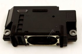 Sony Loud Speaker - Lautsprecher Box R