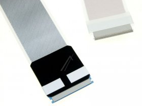Sony Flexi print Connector - Felxible Flat Cable I4 40s