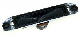 Sony Tv Speaker - Loudspeaker (4 2x15cm)