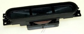 Sony Tv Speaker - Loudspeaker (34x175cm)