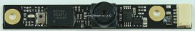 Sony Vaio PCG-5K2M - Webcam - SCM2S95 - N8084S07