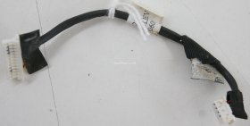 Sony Vaio PCG-8W1M - Infra Red Cable - 073-0001-2127_A - REV:A