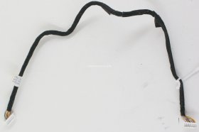 Sony Vaio PCG-8W1M - USB Audio Cable - 073-0001-2124_A - REV:B