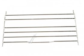 Teka Housing Part - 83037502 Tie