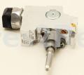 Teka Gas Tap - Aux Valve Hlx 60 4g Ai Al Vr02 - 81229485