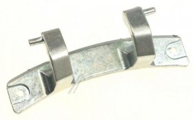 Teka Door Hinges For Washing Machines - Door Hinges