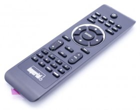Ir-remote Control - Fernbedienung Imperial