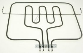 Thermowatt Top Element Oven - Grill Element 1500w Candy92206127