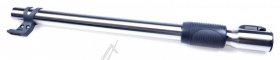 Thomas Telescopic Hose - Telescopic Hose 35mm