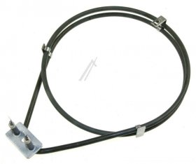 Backer Facsa Fan Oven Heating Element - Fan Oven Element 2000w For Electrolux 3970128017