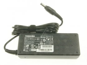 Toshiba Power Supply notebook - Power Supply