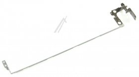 Toshiba Door Hinges - Blq Lcd Hinge-l (f