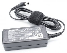 Toshiba Power Supply notebook - Ac Adaptor-l 2p 45