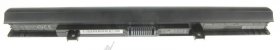 Toshiba Laptop Battery - Batterie Pack 4 Zelle