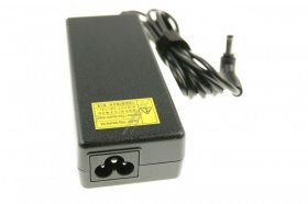 Toshiba Power Supply notebook - Toshiba Ac Adaptor 3pin 75