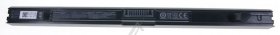 Toshiba Laptop Battery - Battery Pack 4cell
