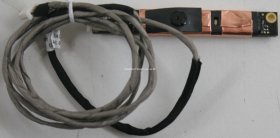 Toshiba Satellite L300D - Webcam & Cable - 001-27051L-B01 - 6017B0146401