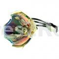 Ushio Projector Lamp - 275w Beamerlampe Ushio Ohne Einbau FÜr 3m -