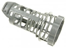 Valberg Dishwasher Filter - Microfilter