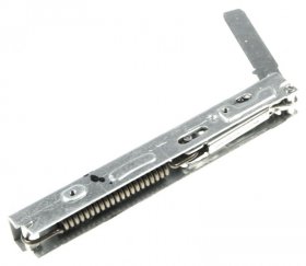Door Hinge For Oven - New Type Built-in Oven Hinge Modk19 [Vestel]