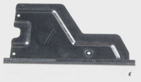 Door Hinges - New Hinge Counter Part Left [Vestel]