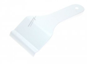 Ice Scraper - Ice Scraper I w [Vestel]