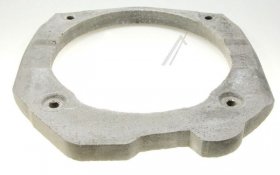 Weight - Concrete Front Weight [Vestel]