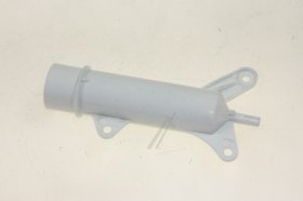 Door Hinges - Presostat Water Reservoir -4 [Vestel]
