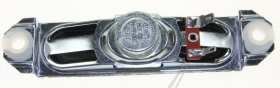 Vestel Speaker build in - Speaker 30x107mm 8r 10w Rohs