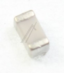 Vestel Smd Capacitor - 56pf-50v Cap Smd 56pf 50v J Cog (0603) Rohs