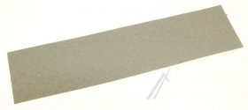 Square Bracket - Corrugated Liner [Vestel]