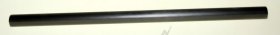 Oven Door Handles - Door Handle [Vestel]
