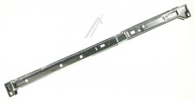 Bracket - Upper Support Braket Ii-glvz-dx51d [Vestel]