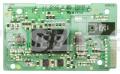 Display Unit - Display Unit Vc4-krmz-20bmd01-6-gr
