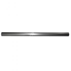Oven Door Handles - Handle Body (flat Slice inox duplo) [Vestel]