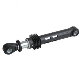 Damper - Stossdampfer (80n)-2 [Vestel]